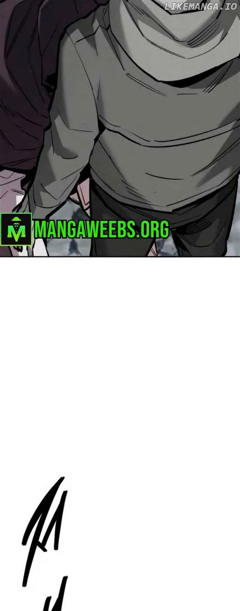 Limit Breaker Chapter 136 Online - página 59