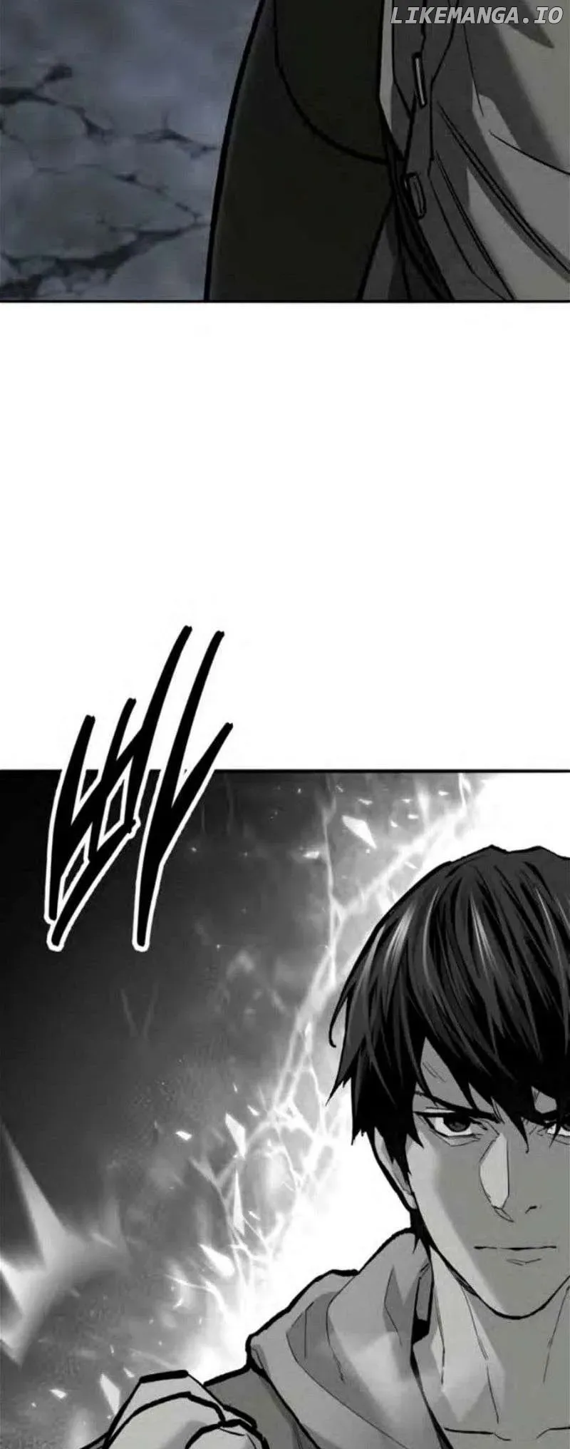 Limit Breaker Chapter 136 Online - página 62