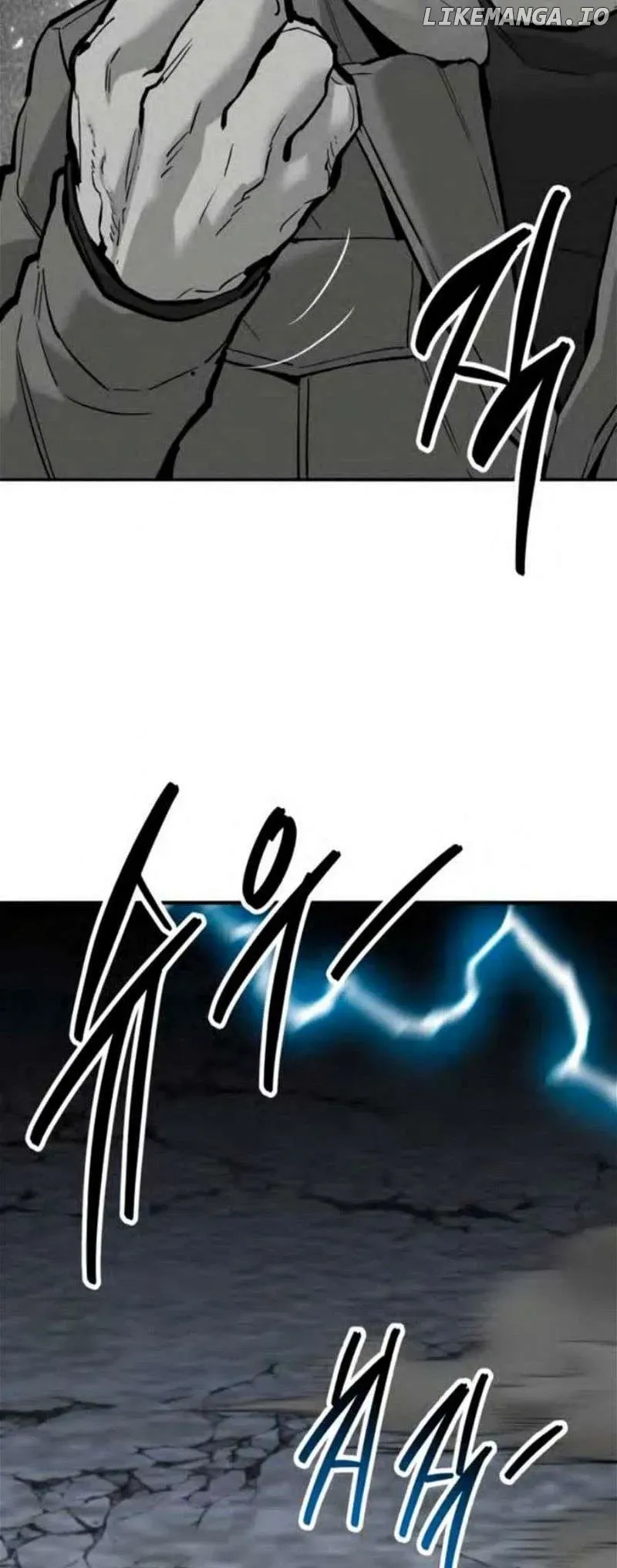 Limit Breaker Chapter 136 Online - página 63
