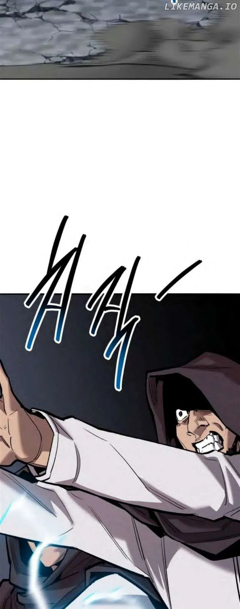 Limit Breaker Chapter 136 Online - página 64