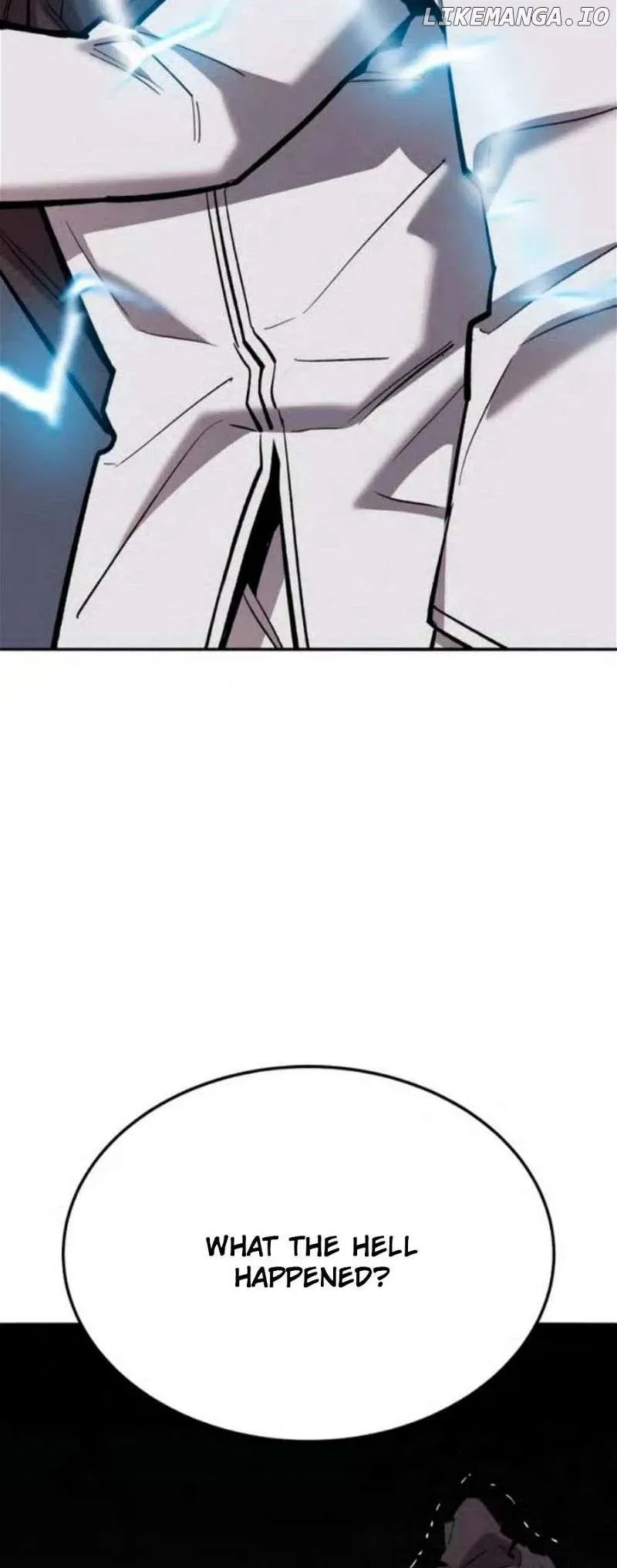 Limit Breaker Chapter 136 Online - página 65