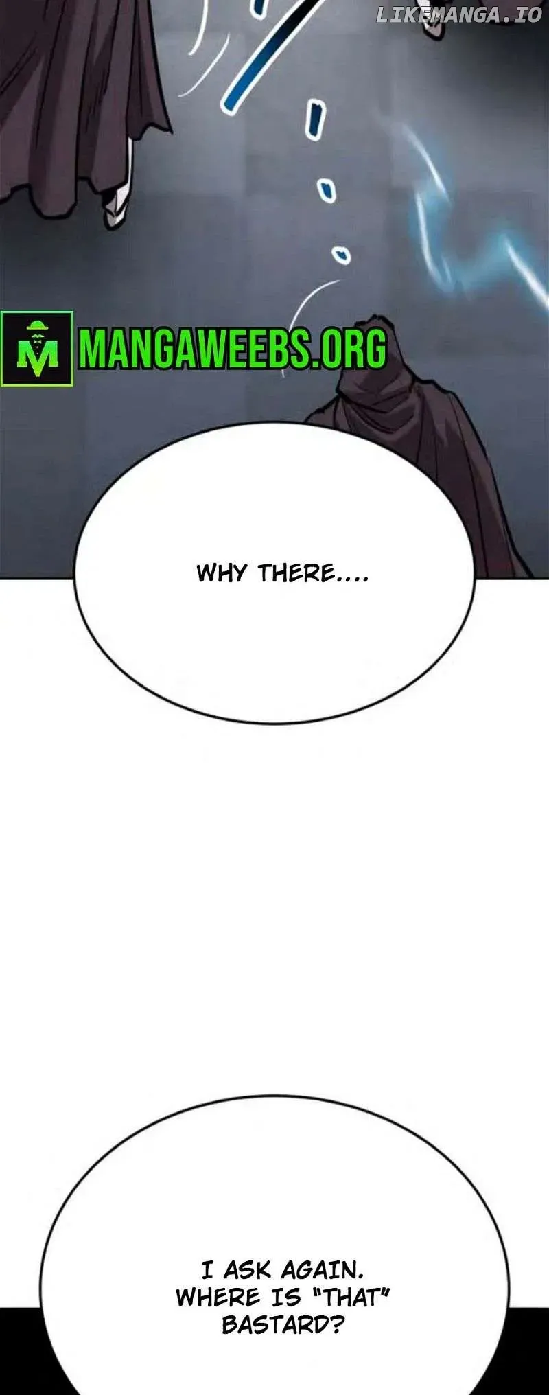 Limit Breaker Chapter 136 Online - página 67