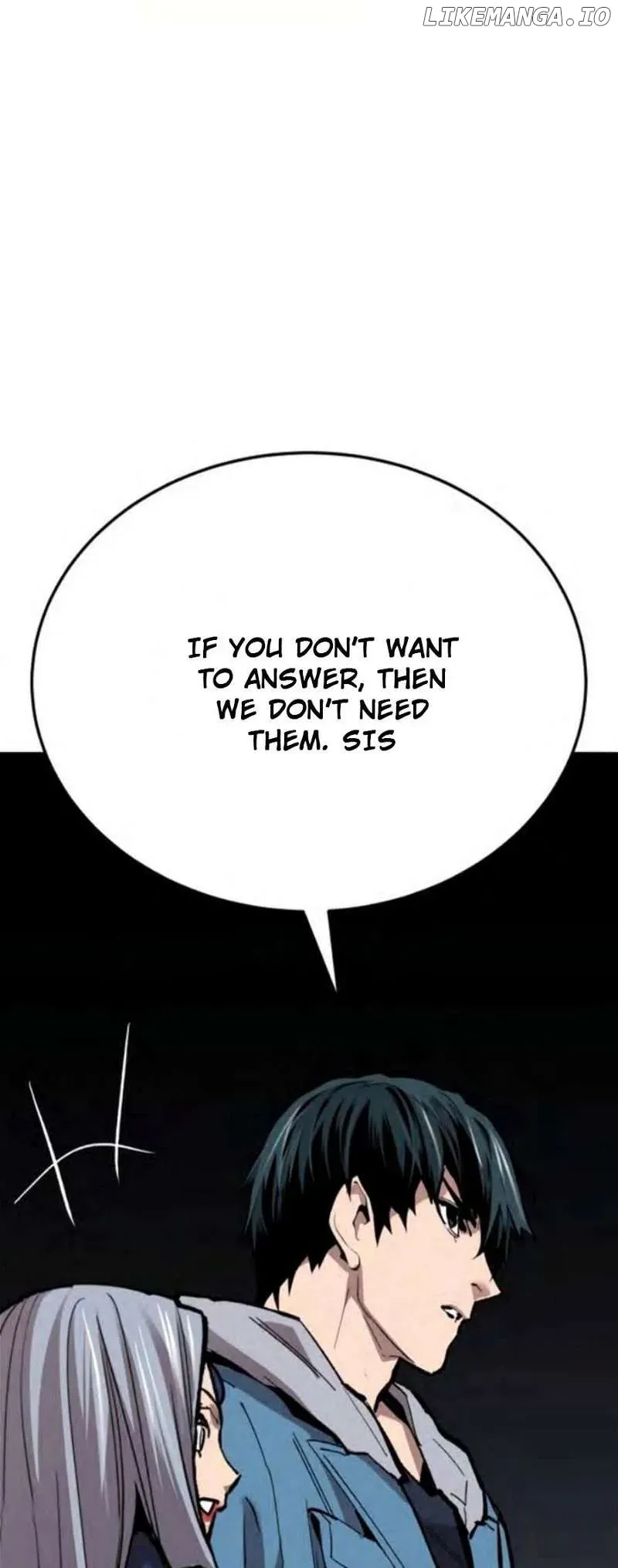 Limit Breaker Chapter 136 Online - página 69