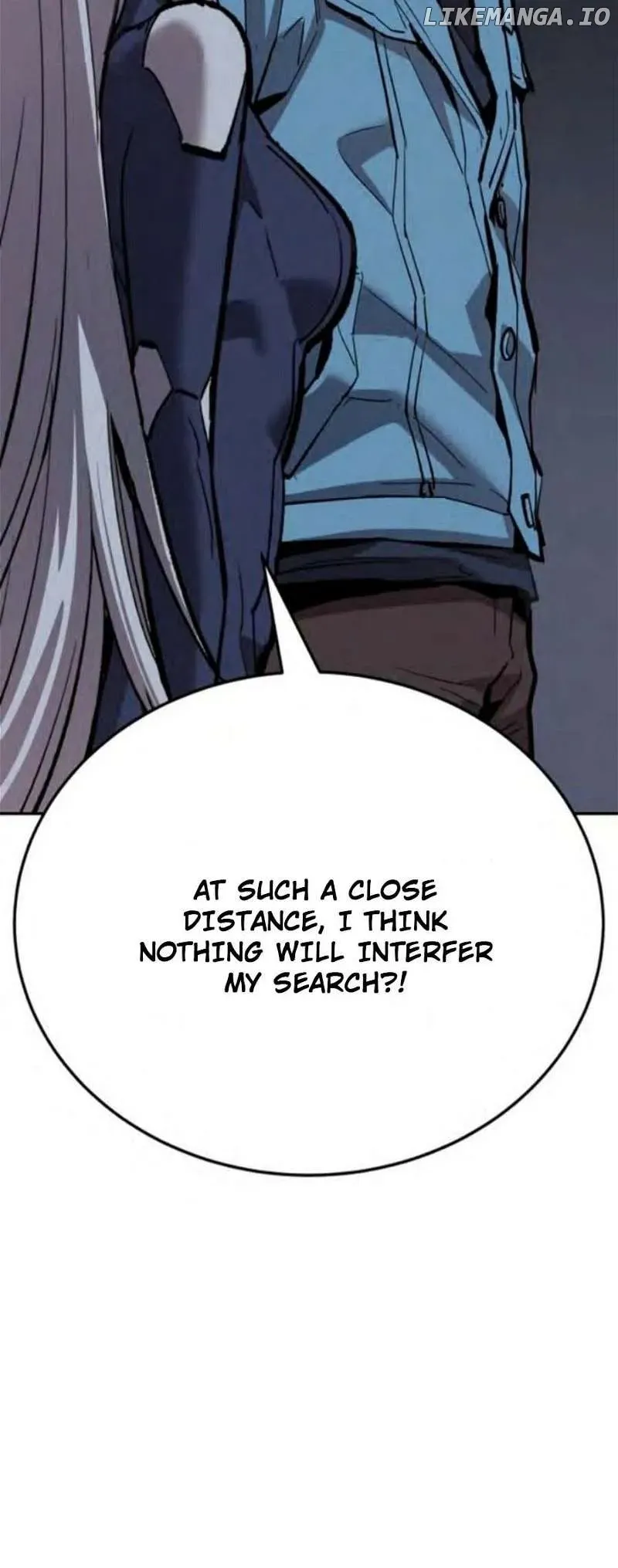 Limit Breaker Chapter 136 Online - página 70