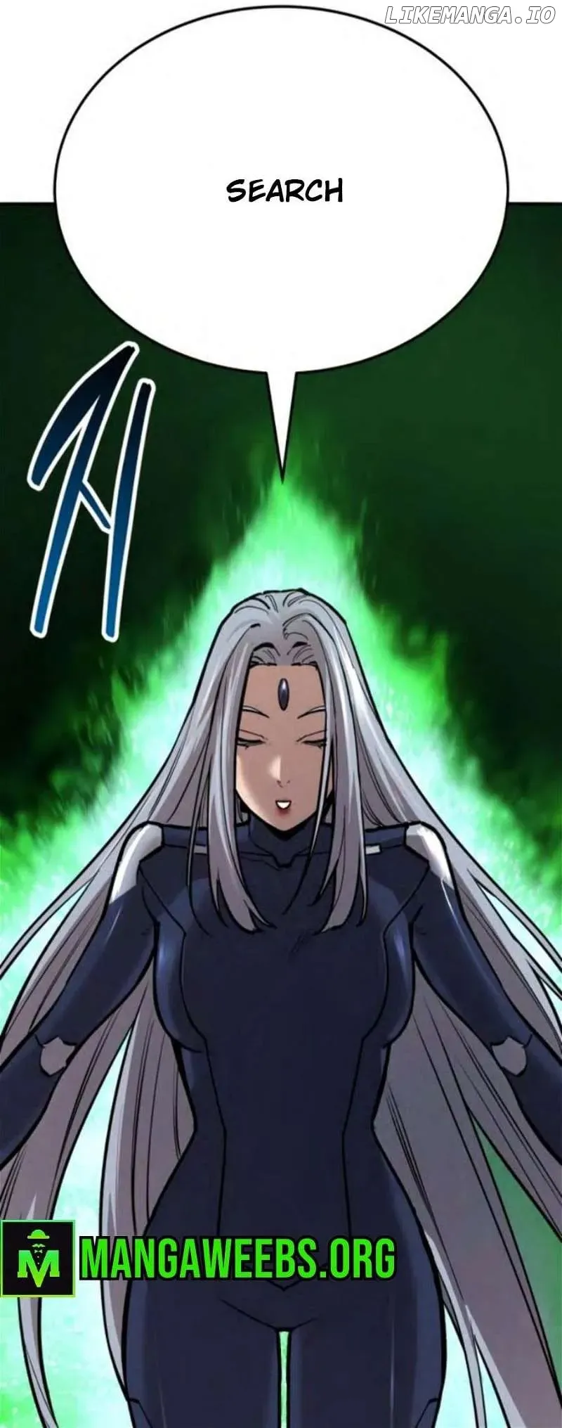 Limit Breaker Chapter 136 Online - página 71