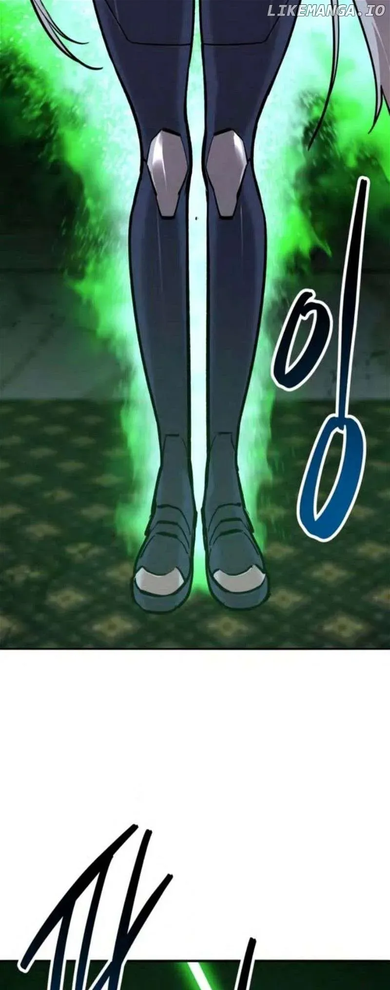 Limit Breaker Chapter 136 Online - página 72