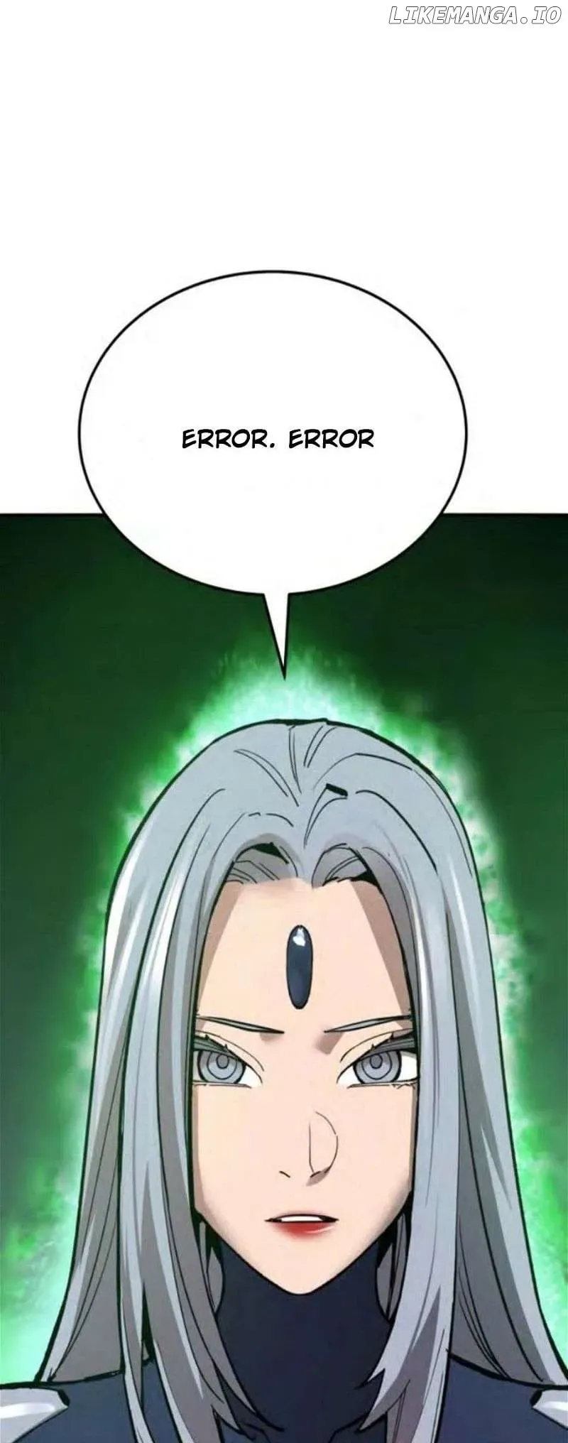Limit Breaker Chapter 136 Online - página 74