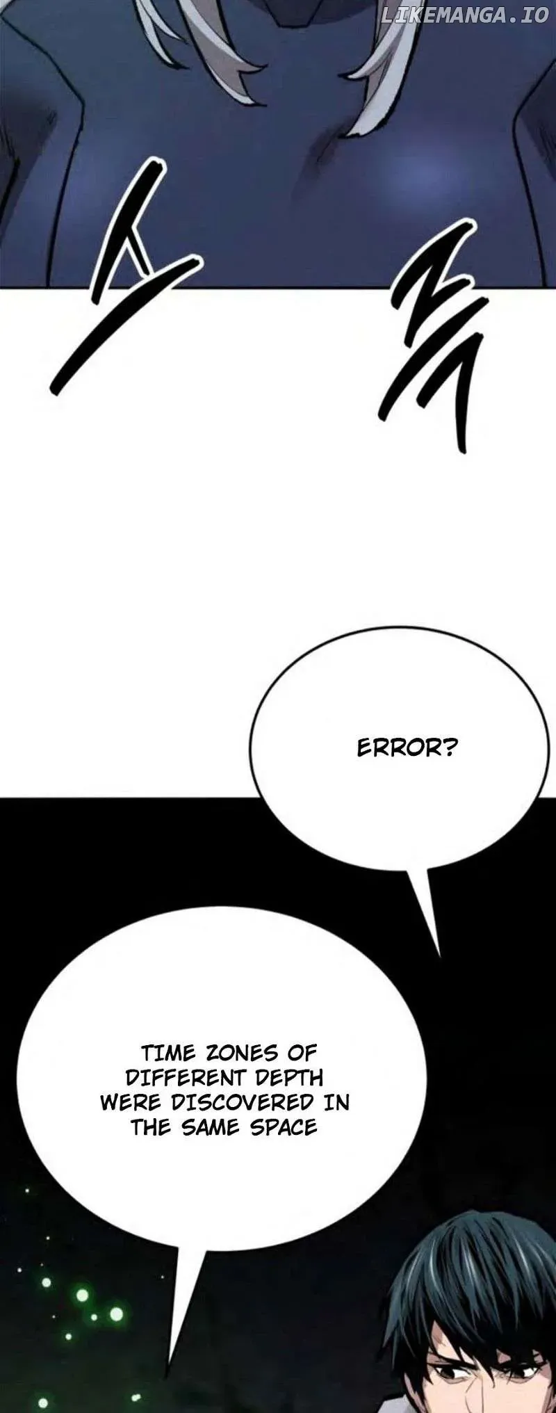 Limit Breaker Chapter 136 Online - página 75