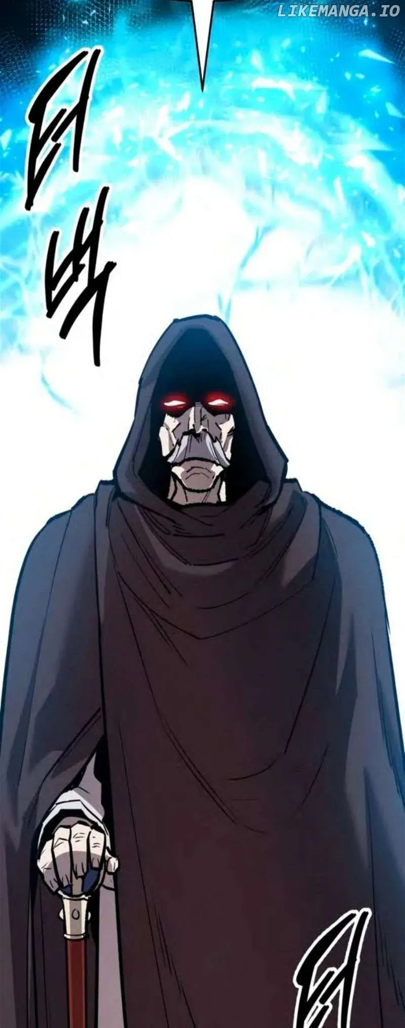 Limit Breaker Chapter 136 Online - página 82