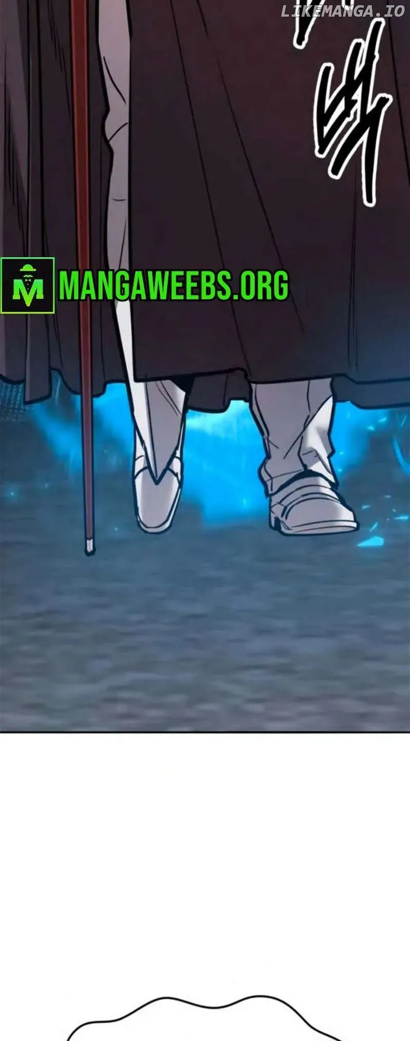 Limit Breaker Chapter 136 Online - página 83