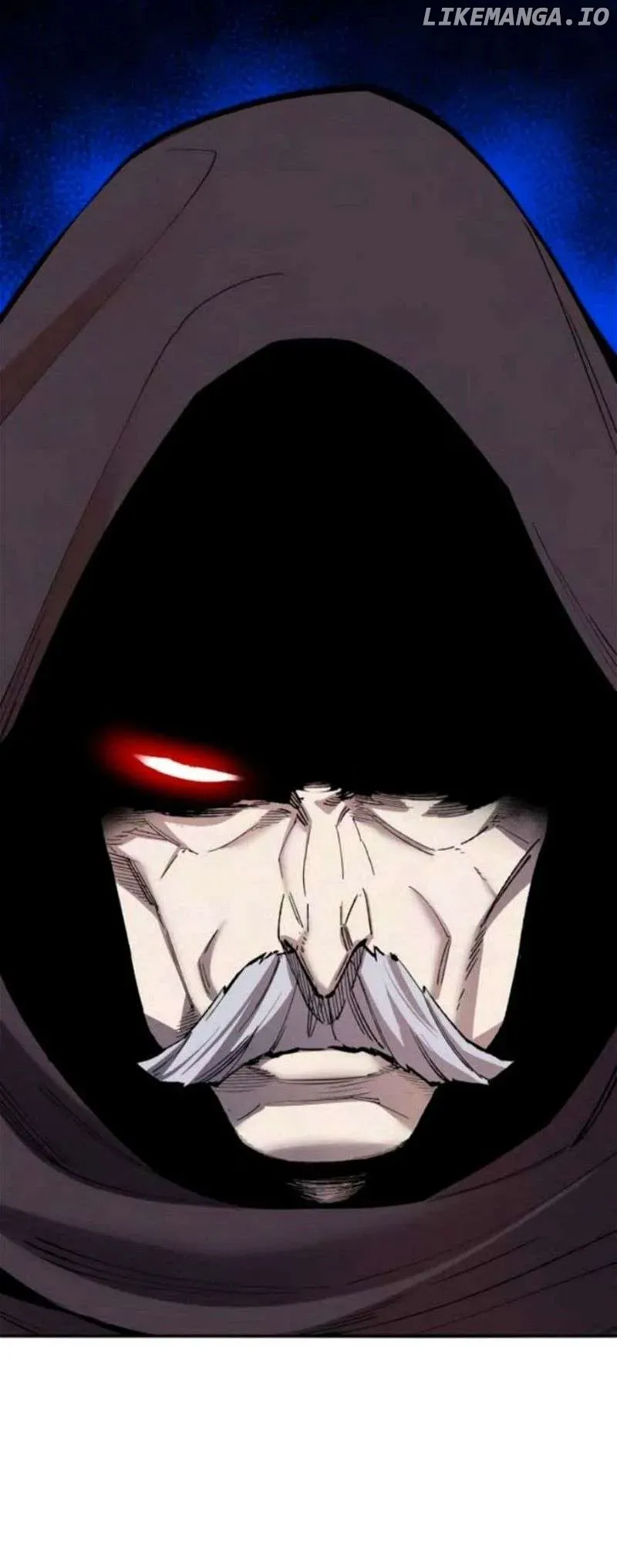 Limit Breaker Chapter 136 Online - página 87