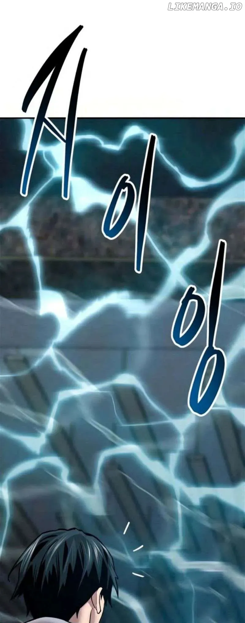 Limit Breaker Chapter 136 Online - página 88