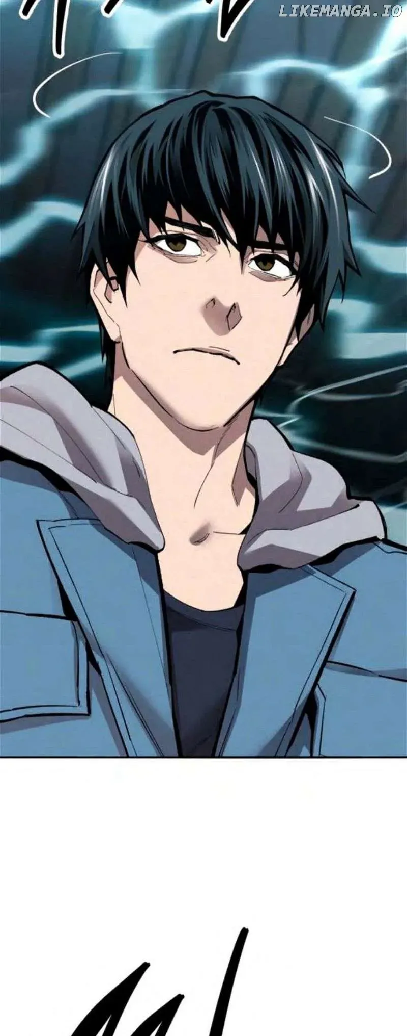 Limit Breaker Chapter 136 Online - página 90