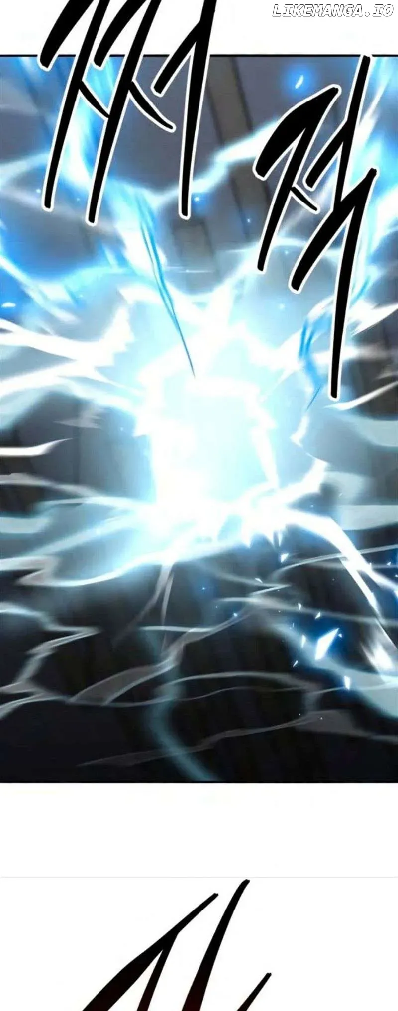 Limit Breaker Chapter 136 Online - página 91