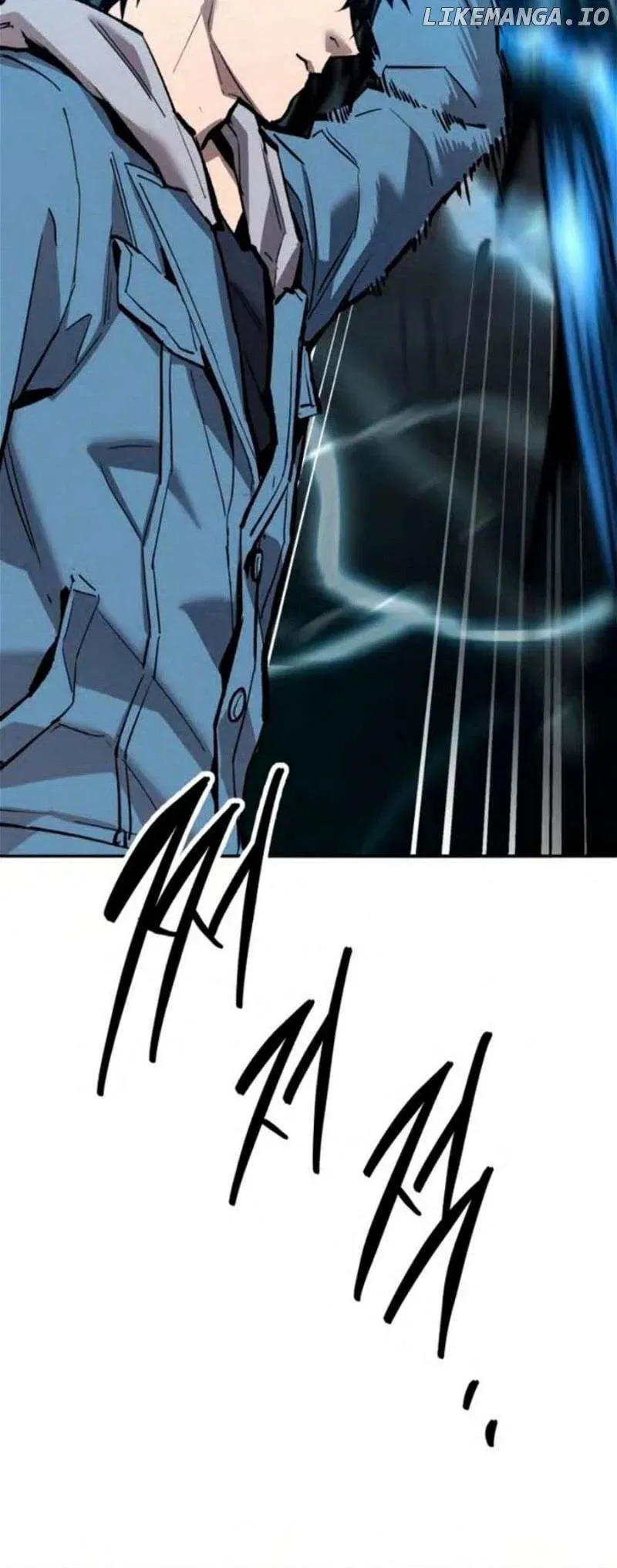 Limit Breaker Chapter 136 Online - página 95