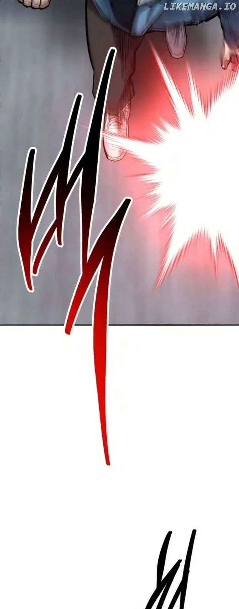 Limit Breaker Chapter 136 Online - página 100