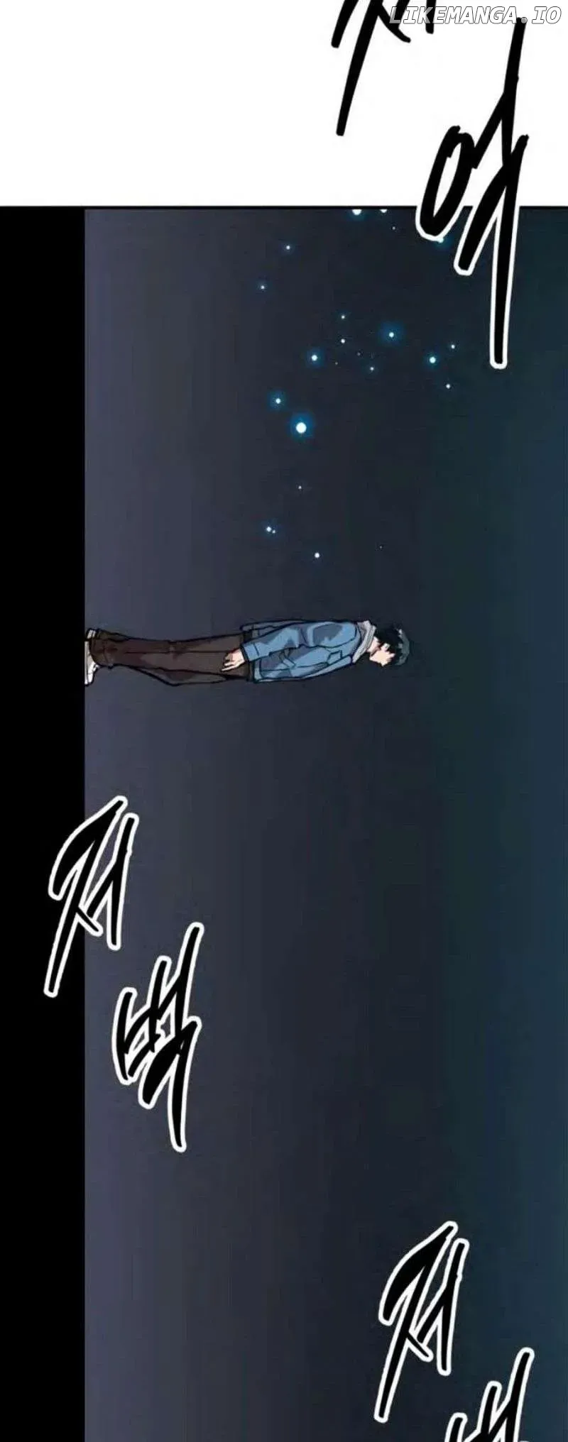 Limit Breaker Chapter 136 Online - página 101