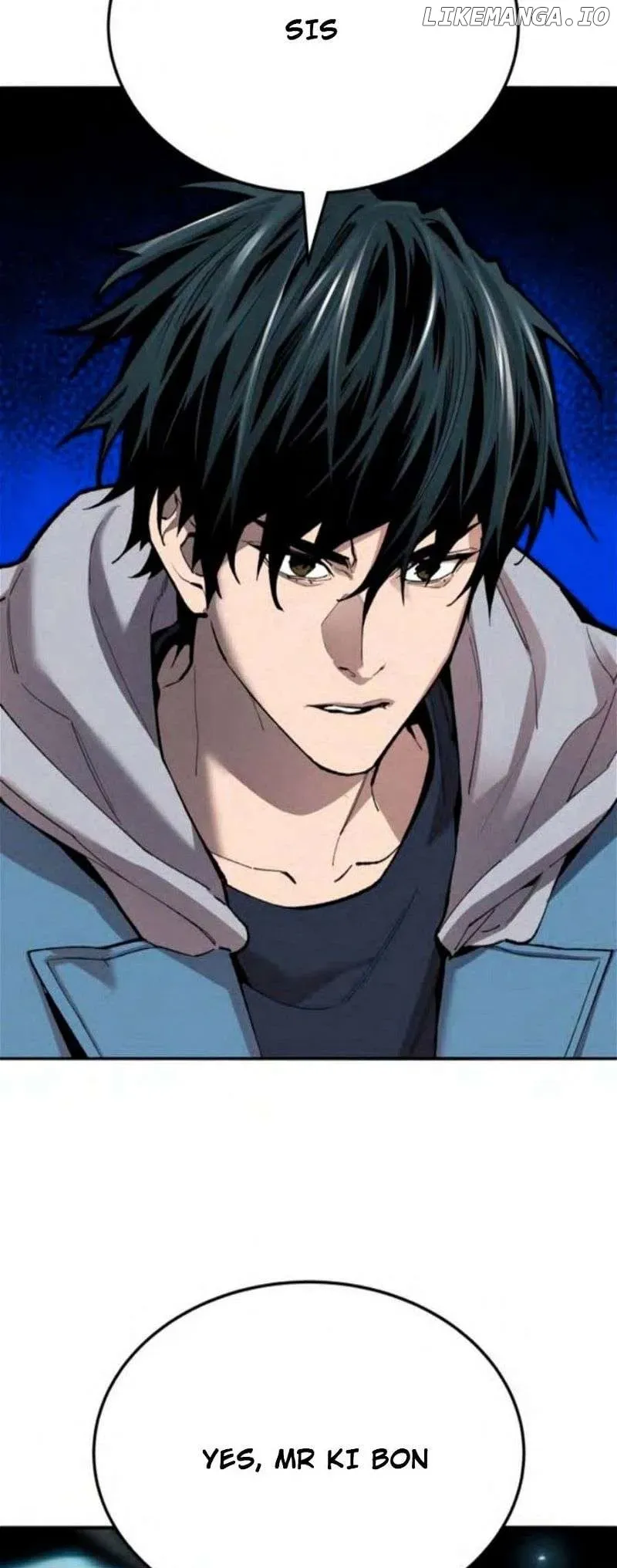 Limit Breaker Chapter 136 Online - página 104