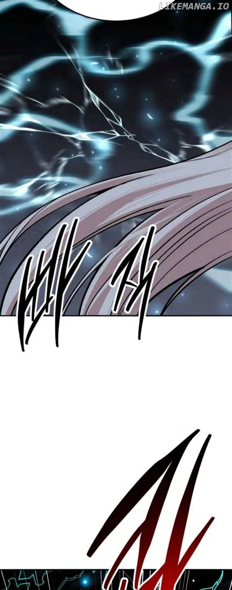 Limit Breaker Chapter 136 Online - página 105
