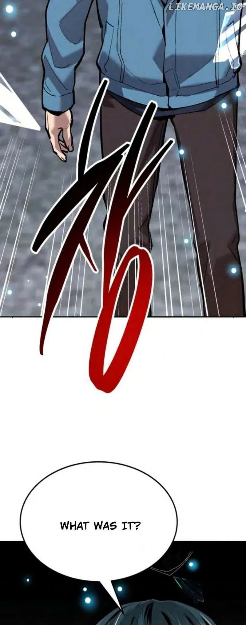 Limit Breaker Chapter 136 Online - página 107