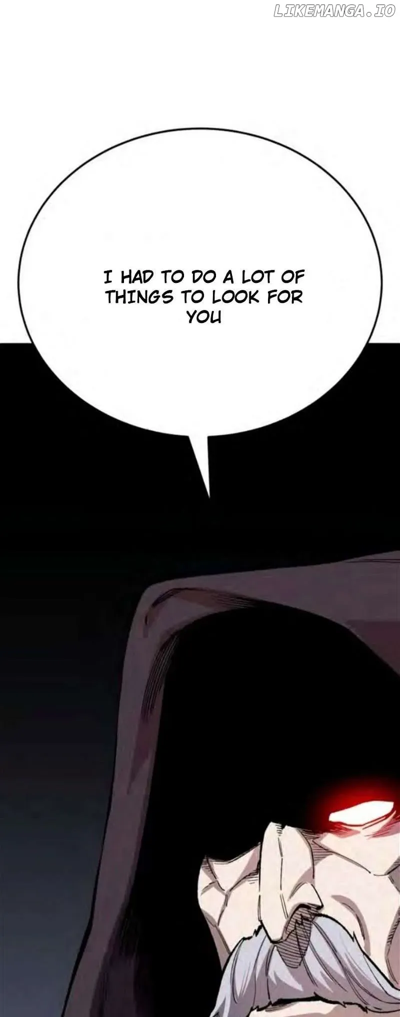 Limit Breaker Chapter 136 Online - página 111