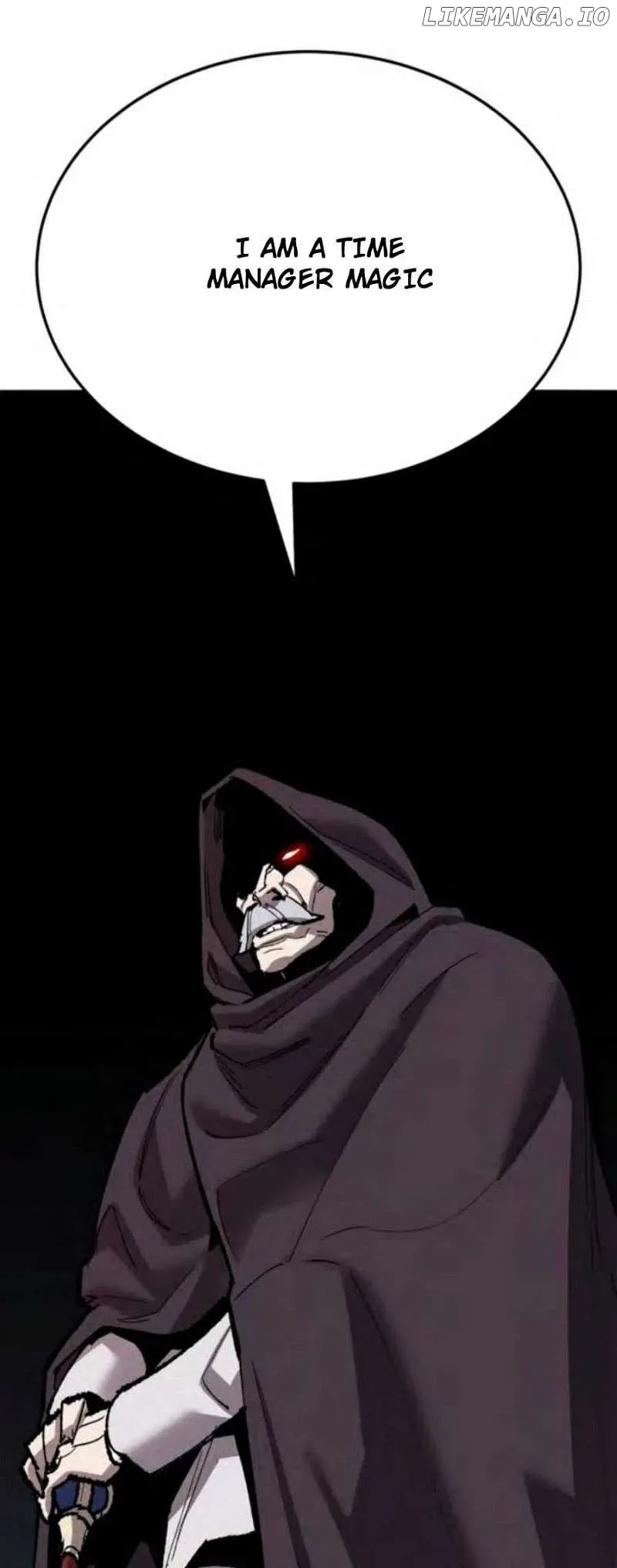 Limit Breaker Chapter 136 Online - página 114