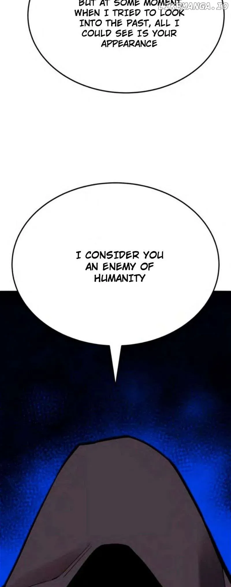 Limit Breaker Chapter 136 Online - página 116
