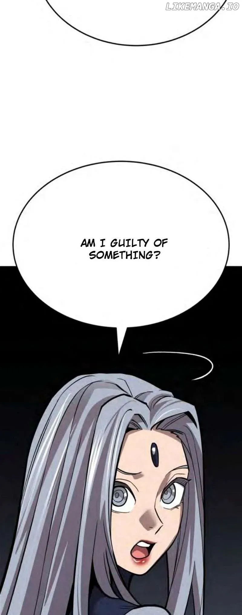 Limit Breaker Chapter 136 Online - página 118