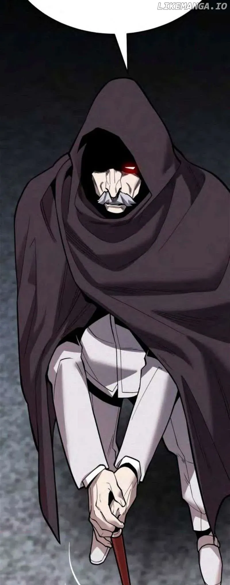 Limit Breaker Chapter 136 Online - página 120