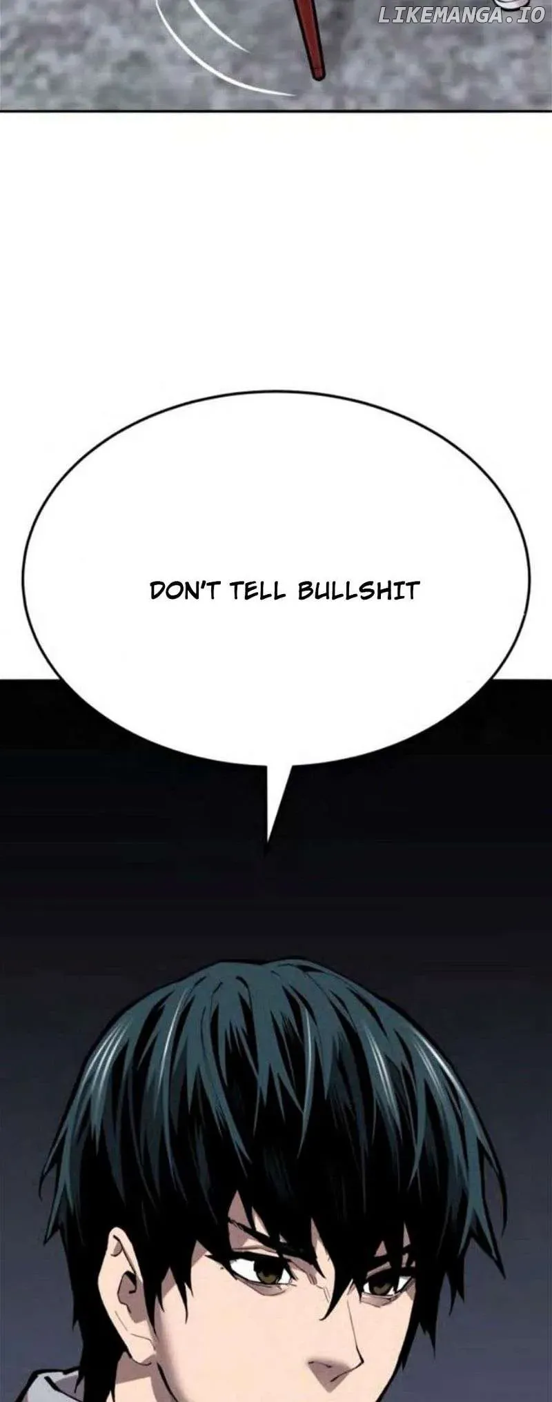 Limit Breaker Chapter 136 Online - página 121