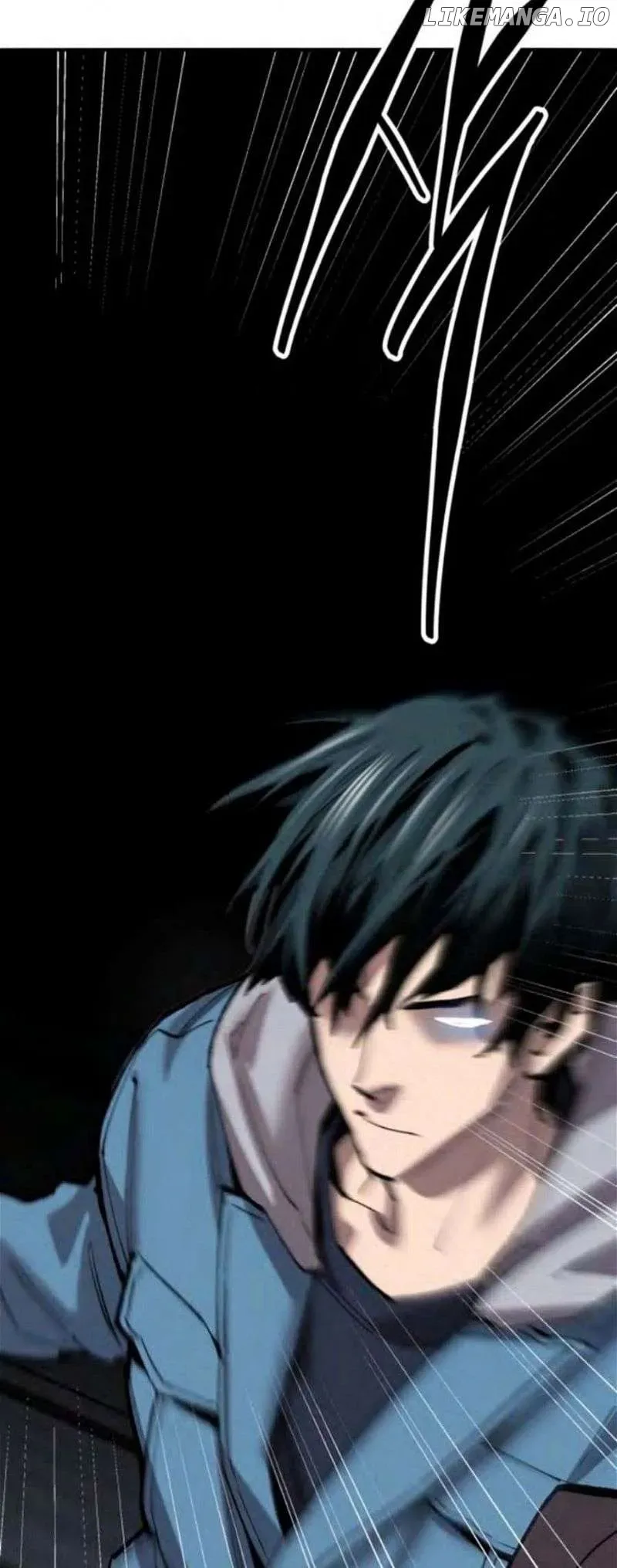 Limit Breaker Chapter 136 Online - página 124