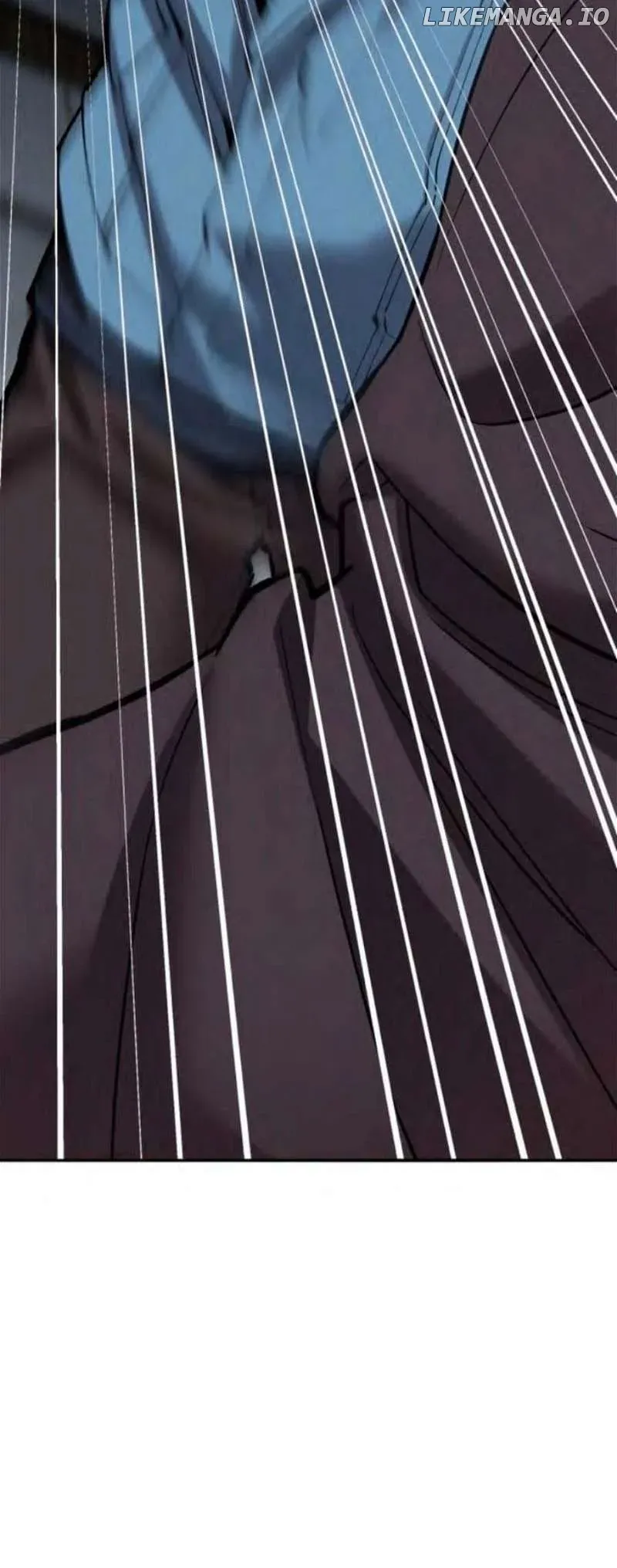 Limit Breaker Chapter 136 Online - página 125