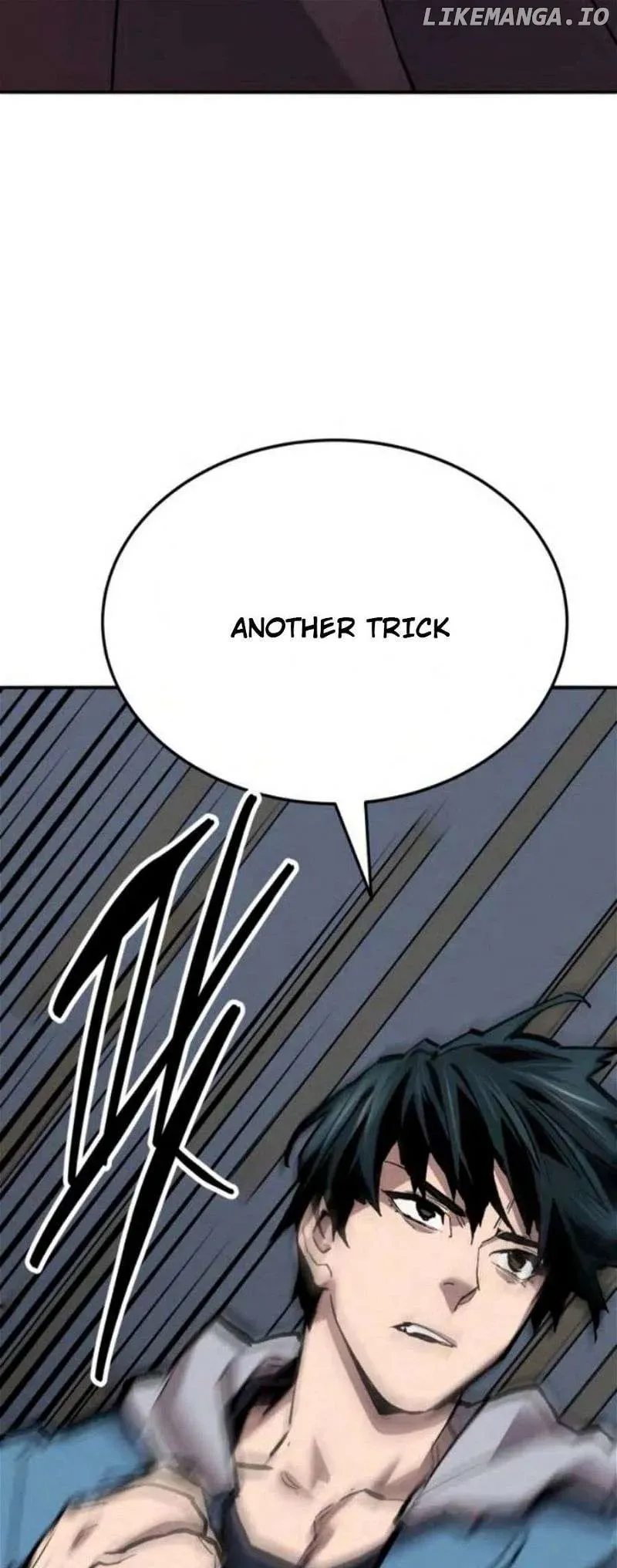 Limit Breaker Chapter 136 Online - página 128