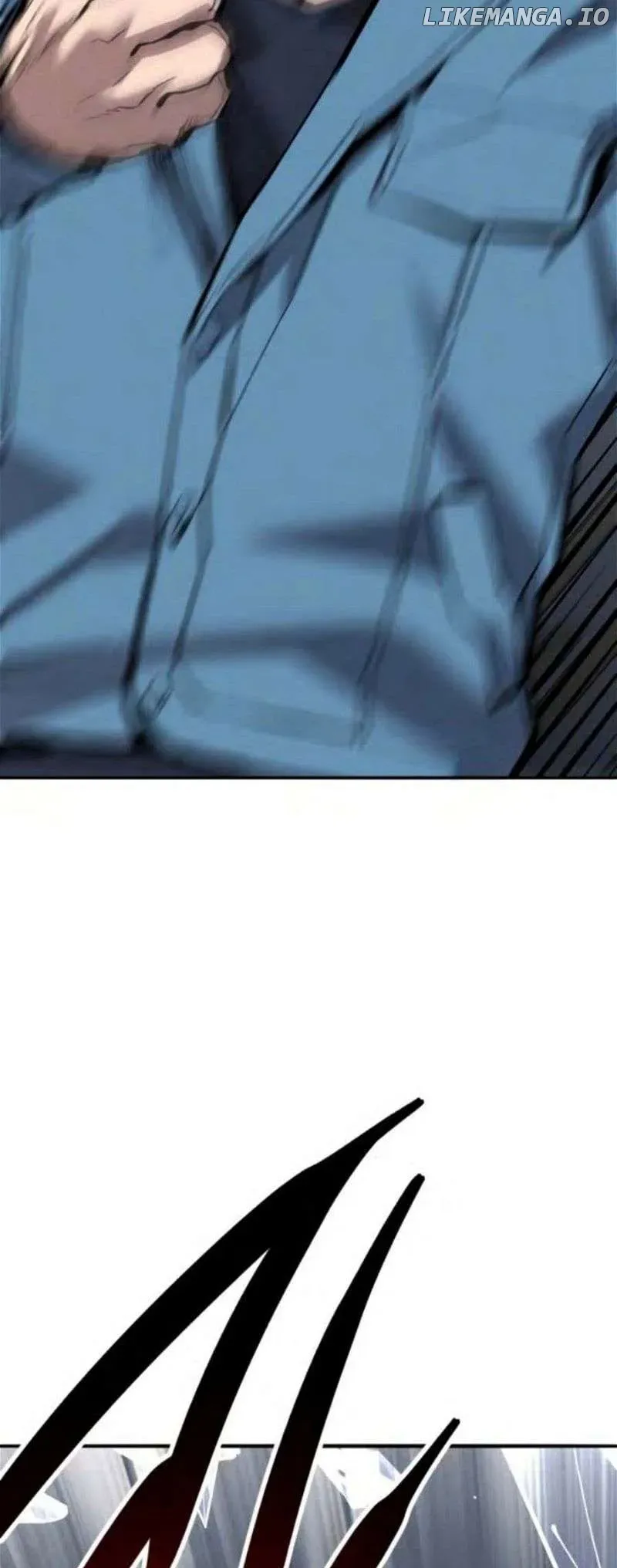 Limit Breaker Chapter 136 Online - página 129