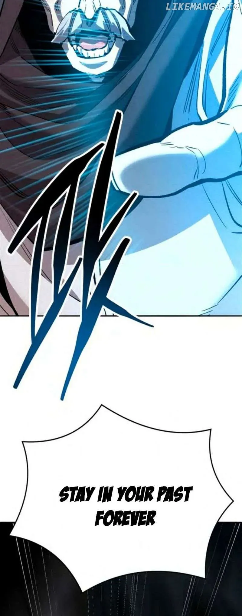 Limit Breaker Chapter 136 Online - página 133