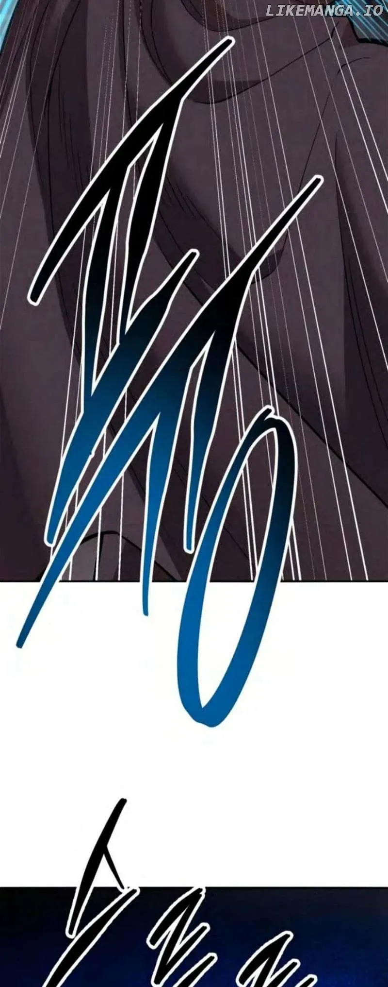 Limit Breaker Chapter 136 Online - página 135