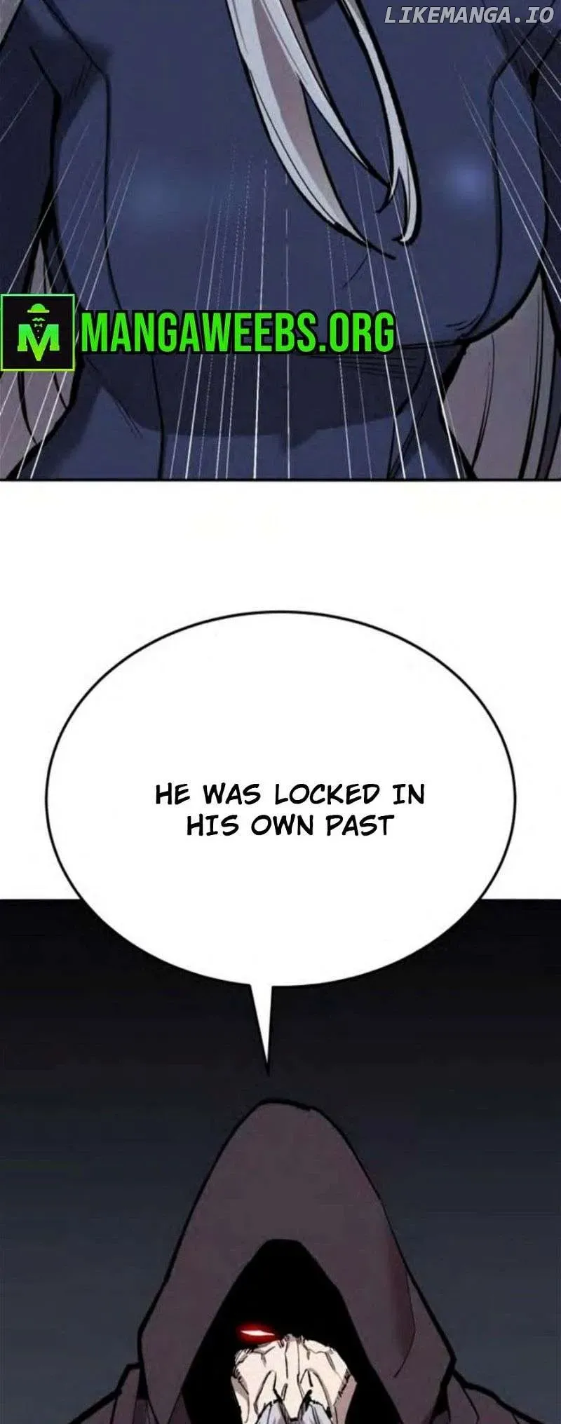 Limit Breaker Chapter 136 Online - página 138