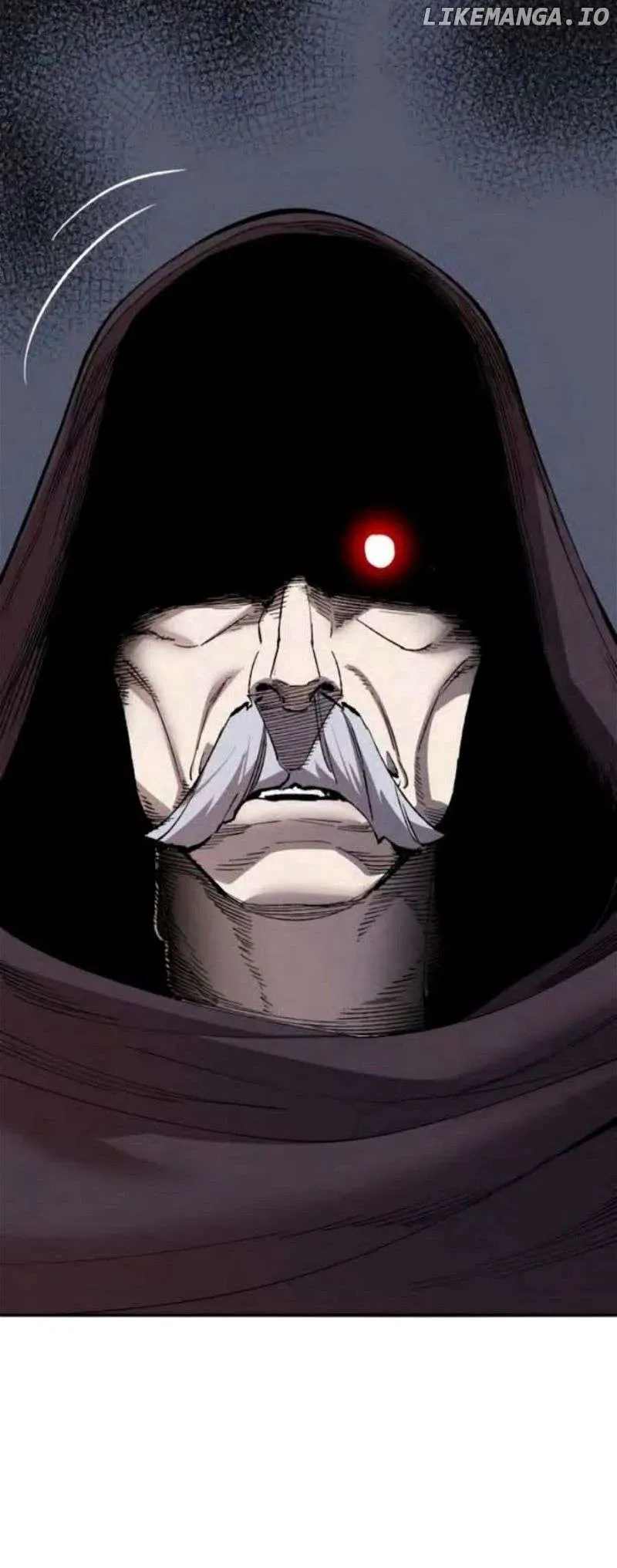 Limit Breaker Chapter 136 Online - página 143