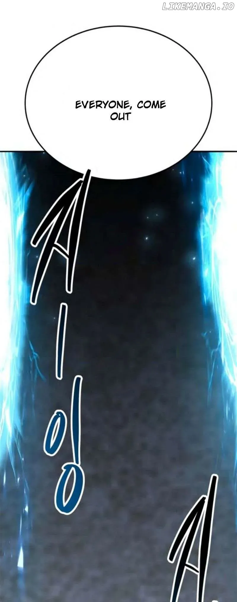 Limit Breaker Chapter 136 Online - página 144