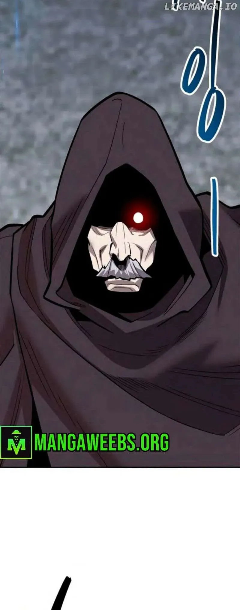 Limit Breaker Chapter 136 Online - página 145