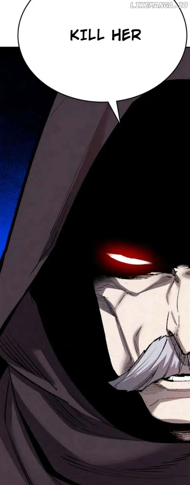 Limit Breaker Chapter 136 Online - página 148