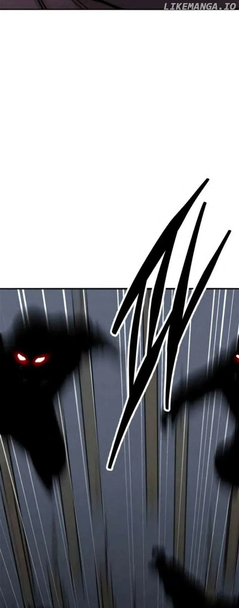 Limit Breaker Chapter 136 Online - página 149
