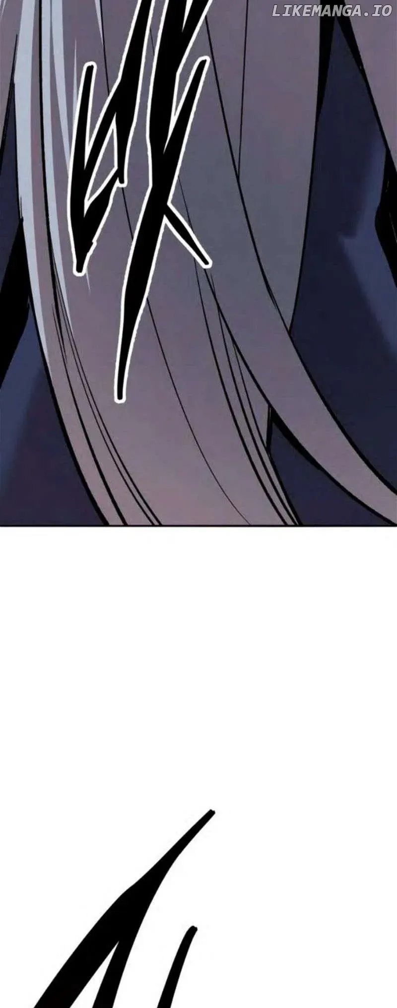 Limit Breaker Chapter 136 Online - página 151
