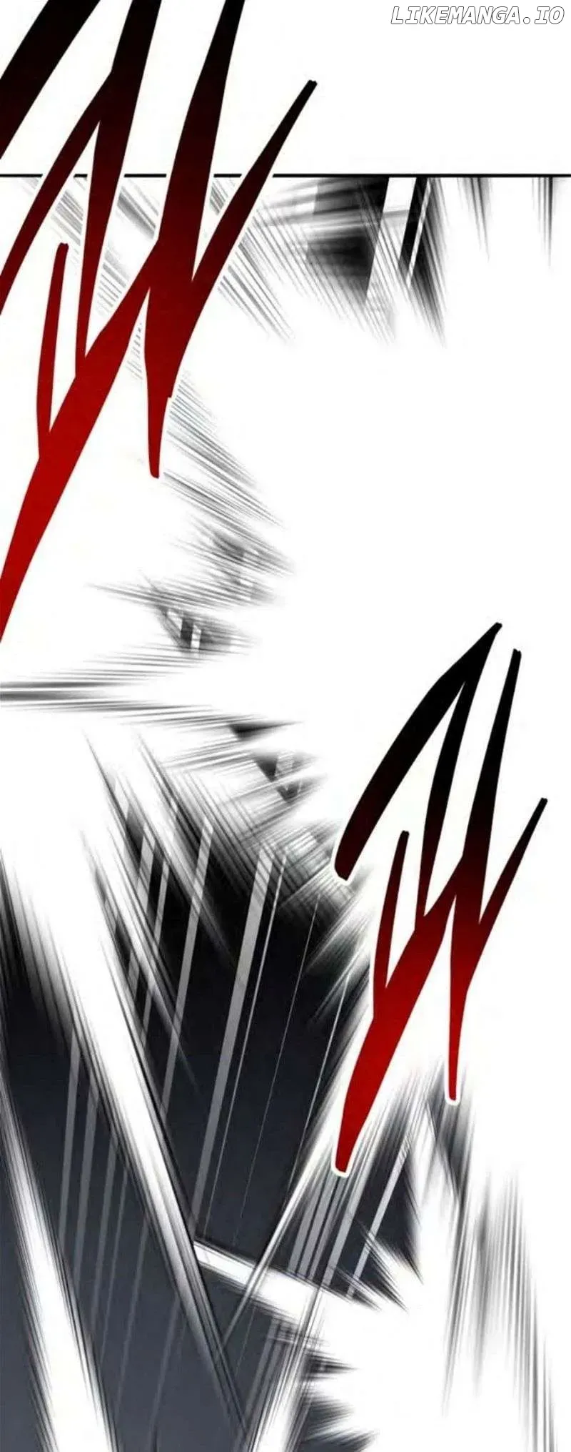 Limit Breaker Chapter 136 Online - página 152