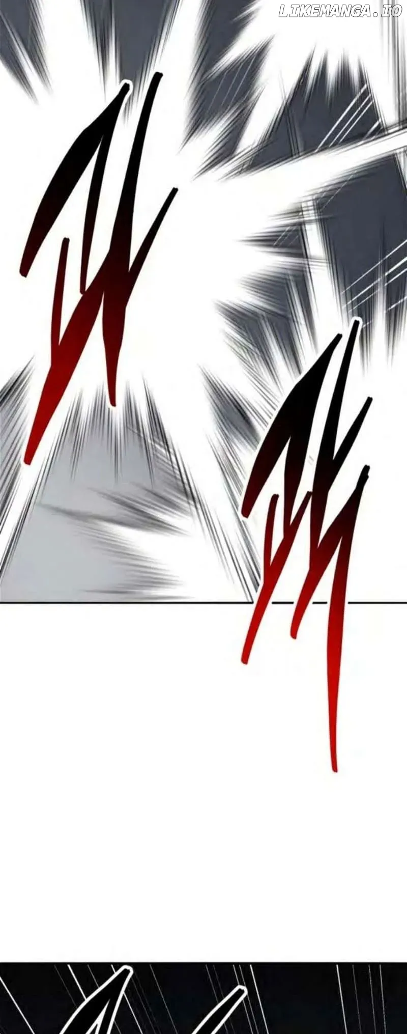 Limit Breaker Chapter 136 Online - página 153