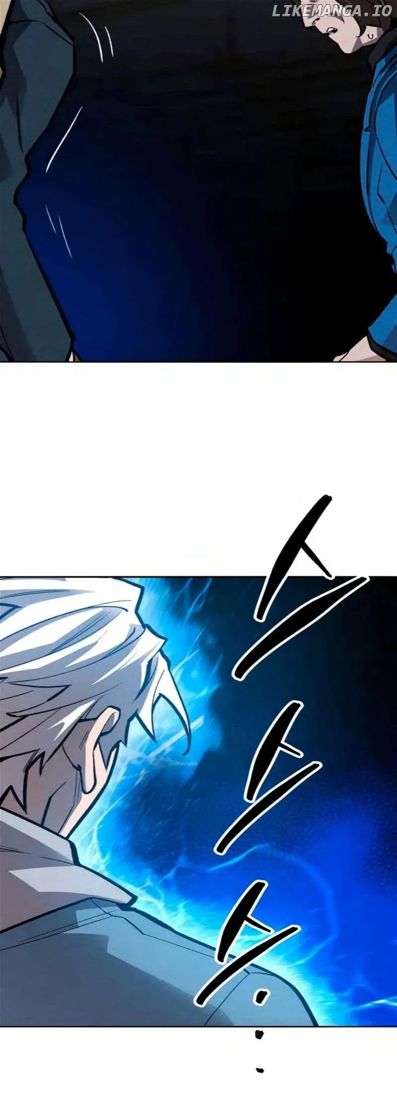 Limit Breaker Chapter 136 Online - página 156