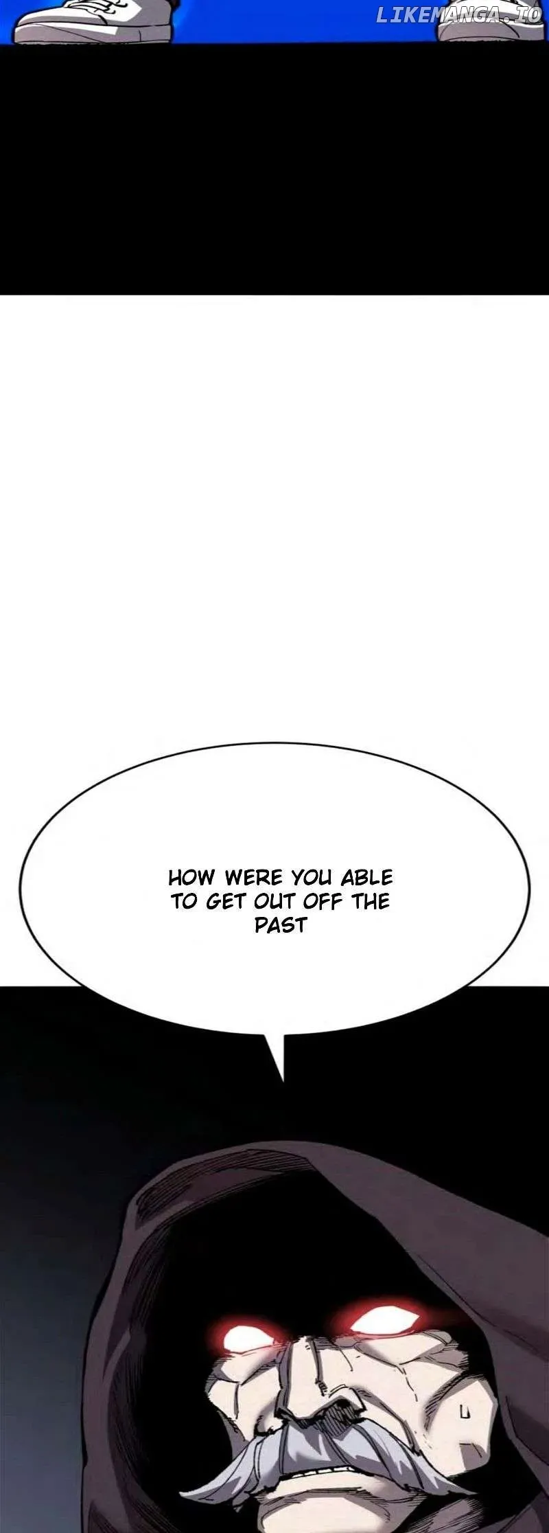 Limit Breaker Chapter 136 Online - página 158