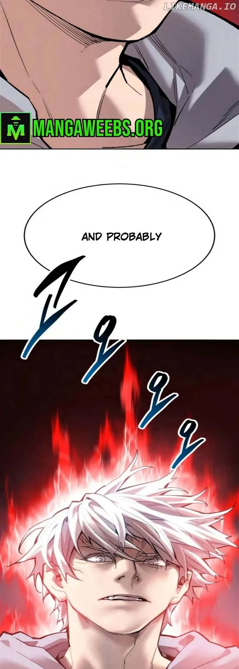 Limit Breaker Chapter 136 Online - página 162