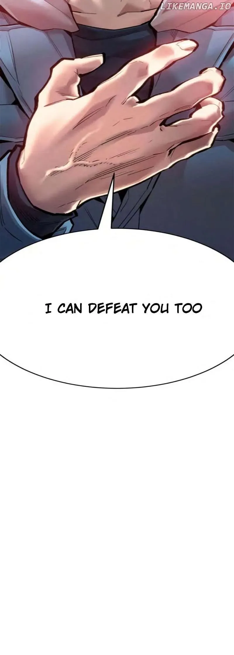 Limit Breaker Chapter 136 Online - página 163