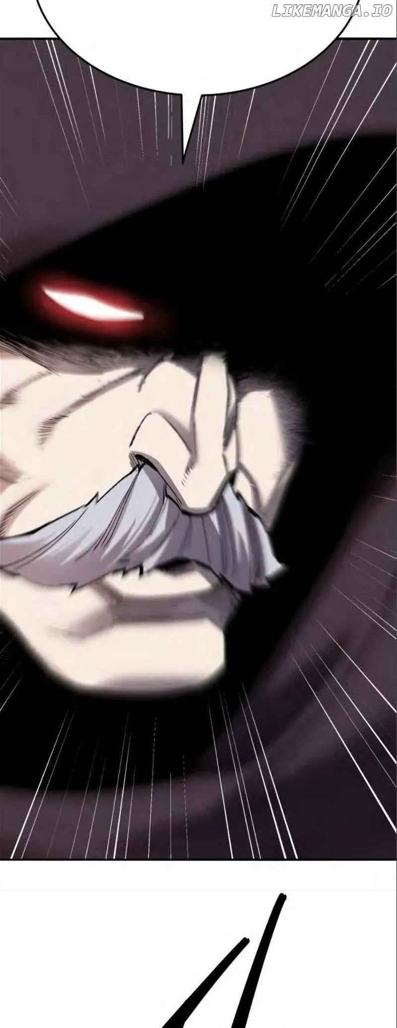Limit Breaker Chapter 138 Online - página 12